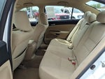 2012 Accord Thumbnail 17
