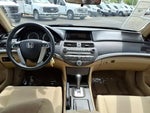 2012 Accord Thumbnail 18