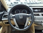 2012 Accord Thumbnail 19