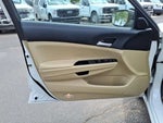 2012 Accord Thumbnail 20