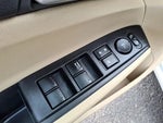 2012 Accord Thumbnail 21
