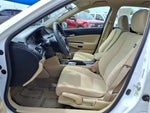 2012 Accord Thumbnail 22