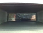 2012 Accord Thumbnail 23
