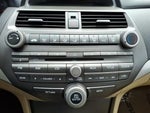 2012 Accord Thumbnail 24