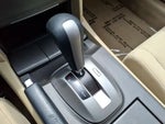 2012 Accord Thumbnail 25