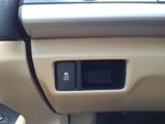 2012 Accord Thumbnail 26