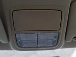 2012 Accord Thumbnail 27