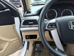 2012 Accord Thumbnail 28