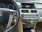 2012 Accord Thumbnail 29