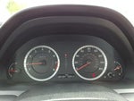 2012 Accord Thumbnail 30