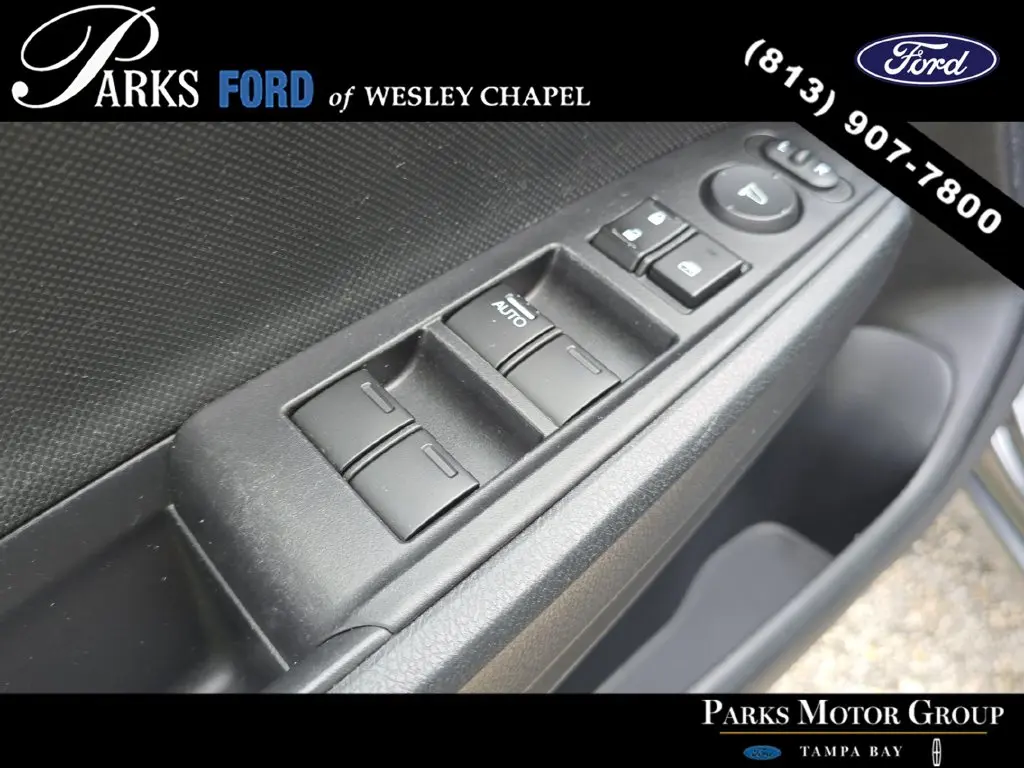 2012 Honda Accord - $10,043