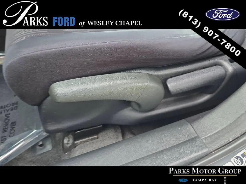 2012 Honda Accord - $10,043