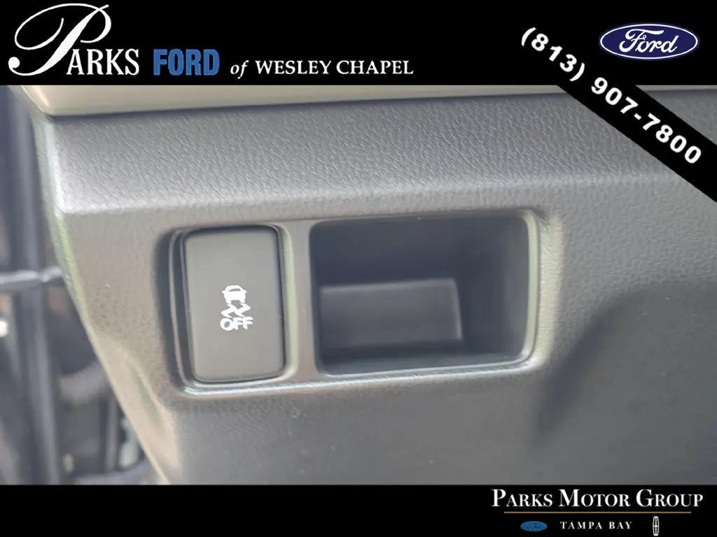 2012 Honda Accord - $10,043