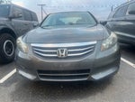 2012 Accord Thumbnail 2