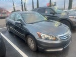 2012 Accord Thumbnail 3