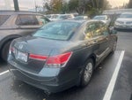 2012 Accord Thumbnail 4