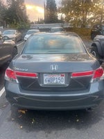 2012 Accord Thumbnail 5