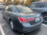 2012 Accord Thumbnail 6