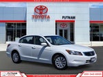 2010 Accord Thumbnail 1