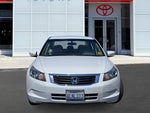 2010 Accord Thumbnail 2