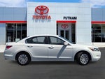 2010 Accord Thumbnail 3