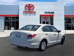 2010 Accord Thumbnail 4