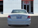 2010 Accord Thumbnail 5