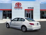 2010 Accord Thumbnail 6