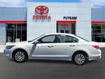 2010 Accord Thumbnail 7