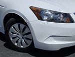 2010 Accord Thumbnail 9