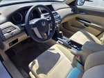 2010 Accord Thumbnail 10
