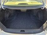 2010 Accord Thumbnail 11