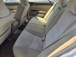 2010 Accord Thumbnail 12