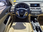 2010 Accord Thumbnail 13