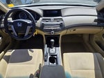 2010 Accord Thumbnail 14