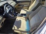 2010 Accord Thumbnail 15