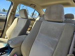 2010 Accord Thumbnail 16