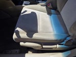 2010 Accord Thumbnail 17