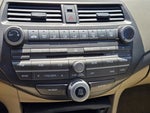 2010 Accord Thumbnail 18