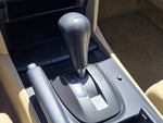 2010 Accord Thumbnail 19