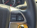 2010 Accord Thumbnail 20