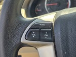 2010 Accord Thumbnail 21