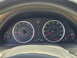 2010 Accord Thumbnail 22