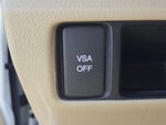 2010 Accord Thumbnail 23
