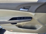 2010 Accord Thumbnail 24