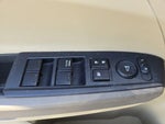 2010 Accord Thumbnail 25
