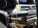 2010 Accord Thumbnail 26