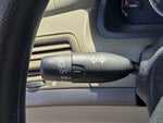 2010 Accord Thumbnail 27