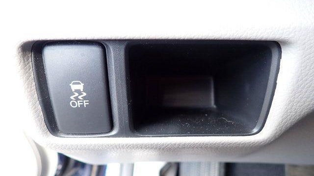 2011 Honda Accord LX