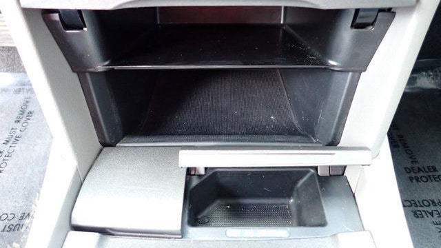 2011 Honda Accord LX